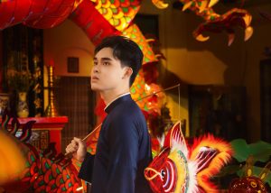 Hình minh họa boss bắn cá khổng lồ xuất hiện trên màn hình game đại dương