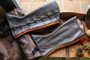 Hai đội bóng nhập cuộc nhanh trong những phút đầu trận